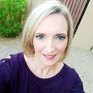 Meet your Posher, Paula